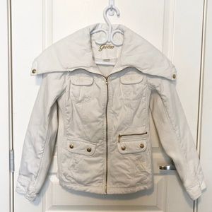 Guess Jacket